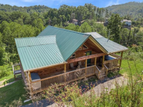 Emilys Hideaway